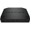 COUGAR Gaming Envision Video-Aufnahme-Ger?t USB 3.2 Gen 1 (3.1 Gen 1) (CGR-VC-B-01)