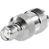 BKL ELECTRONIC Unbekannt Adattatore TNC invertito BKL Electronic 0419423 TNC femmina - SMA Femmina 1 pz