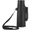 Generic Binocolo ad alta potenza, binocolo potente monoculare Zoom 40X60 Ottimo telescopio portatile Ottici HD interni/esterni