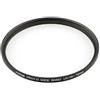 Fotga 49 mm Pro1-d Ultra sottile UV Ultra-viola lenti filtro di protezione per Canon Nikon