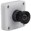 VBESTLIFE Modulo Fotocamera USB 2.0, Sensore IMX577 da 12 MP FOV 113° Senza Obiettivo di Distorsione, con Connettore USB Tipo C SH1.0 4PIN, per Registrazione Video Dispositivo Smart PC