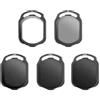 Generic O4 Air Unit Pro ND Filter Camera FPV HD UV/ND8/ND16/ND32/CPL, compatibile for RC Drone Quadcopter