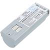 AboutBatteries Batteria tipo 3M CS-MC960SL, 1.2V, 1500mAh, Ni-MH