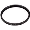 MARUMI Anello adattatore di conversione riduzione OBB. 52mm - FILTRO 49mm 08,09220