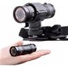 PolarLander Car DVR telecamera cruscotto video registratore scatola nera per auto