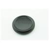 RANY fotocamera body cap for Fujifilm X montaggio macchina fotografica