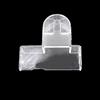 TECKEEN Gimbal Blocco Morsetto di Ricambio Pezzi di Ricambio Protezione Della Macchina Fotografica PTZ Holder Lock Fibbia Per DJI Mavic Pro