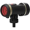 Sealife Sea Dragon Red Fire Filter