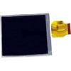 LQIYLQNR Riparazione Dello Schermo LCD Della Fotocamera, Compatibile Con RICOH, CX1 CX2 CX3 CX4 CX5 GXR GRDIII GDR3, Compatibile Con CANON, Fotocamera Digitale EOS 50D Con Retroilluminazione