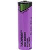 Tadiran Batteries Tadiran - Batteria al litio SL560S, AA