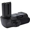 MEKE Meike Battery Grip for Sony A350