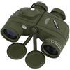 TELESCOPE Binocolo 10X50 Con Telemetri Per Visione Notturna E Bussole Telescopiche Antiurto Impermeabile Lente FMC Per Prisma BAK4 - Per Campeggio/Paesaggi Naturali/Viaggi