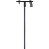 Godox TLBM Staffa semplice per tubo LED TL60