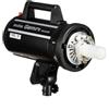 Godox GS400II (D139271)