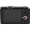 Goshyda Fotocamera Digitale 5K per Fotografia, Touch Screen Ruotabile da 3,2 Pollici, Zoom HD 64MP, Zoom 15X, Messa a Fuoco Automatica, Fotocamera Compatta per Principianti