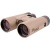 SIG SAUER Canyon HD - Binocolo da caccia, impermeabile, impermeabile, impermeabile, 10 x 42 mm, con imbracatura, cover e custodia inclusi