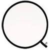 BRESSER Diffusore richiudibile BRESSER BR-TR4 80cm rotondo