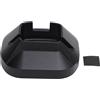Plyisty Base per Supporto per Fotocamera, Supporto da Tavolo Antiscivolo per 3, Aumenta L'attrito, Buona stabilità, Base di Supporto Fissa Facile da Usare e Trasportare