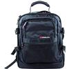 Masters Monolith 9107 di zaino