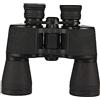 UsmAsk Binocolo telescopico 20x50 h, binocolo compatto HD professionale/quotidiano impermeabile - Lente BAK4 per il birdwatching