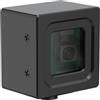 Arducam Fotocamera USB 3.0, modulo fotocamera USB ad alta velocità 120 fps, webcam IMX586 ad alta risoluzione da 48 MP con obiettivo di messa a fuoco motorizzata a 78° (D) e custodia in metallo