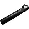 DBEIXIWEI Bullet-time Treppiede con funzione girevole a 360 gradi, accessori per fotocamera sportiva per Insta360 One X