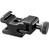 walimex pro Walimex Universal Blitzschuh