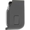 Mtlavishness Porta Laterale USB Ricambio Action Camera Porta USB Antipolvere Protezione porte con PC Silicone 5 6 7 per Action Camera