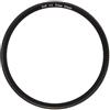 Jectse Mis (62 mm)