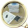 eiuie Inventario ricambi non utilizzati DL-PD1
