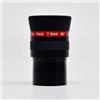 Generic Accessori per telescopi astronomici Oculare PF da 7,5 mm Premium Field 1,25 pollici a 60 gradi Accessori for telescopi