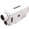 SHOOYIO Monoculare 1-7X 1000mAh Batteria Ricaricabile per Notte Digitale Monoculare Telecamera di Sicurezza