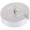 Generic Treppiede equatoriale S8110 con interfaccia 3/8 for HEQ5 AZEQ5 EQ3 EQ3PRO Ricambi per telescopi astronomici