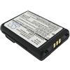 Cameron Sino Batteria compatibile per Alcatel Mobile 300 DECT, Mobile 400 DECT