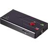 Renkforce RF-GR2 Video Grabber Plug and Play Standalone