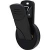 Zerodis Lente per Telefono, Acquario per Pesci d'Acqua Dolce con Acqua di Mare Lente per Fotografia a Cilindro di Corallo Kit di Lenti per Fotografia Subacquea per Cellulare con Filtro Macro