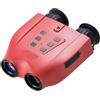 NGBFF Visore Notturno, Occhiali for visione notturna digitale Videocamera binoculare a infrarossi HD 1080P for montato sulla testa Zoom 6X-48X a lungo raggio for la caccia,per birdwatching, sport all'aria
