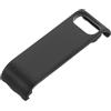 jojofuny Sportello Batteria in Plastica per Fotocamera Ricambio Laterale per Coperchio Batteria Parte di Riparazione per Porta USB di Ricarica Accessori Compatibili per Action Camera