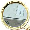 eiuie Inventario ricambi inutilizzati VT5-X15