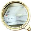 eiuie Inventario ricambi non utilizzati EH-402