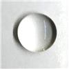 Generic Lenti in vetro ottico Mini obiettivo F6.2 Lunghezza Diametro 4,7 mm Accessori modulo for lenti asferiche(1PCS)