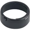AWJUWHBJ Optimal Light Control ES65B - Copriobiettivo per fotocamera RF50mm 1.8, Quick Detach e Light Camera Accessory Photography Enhancer
