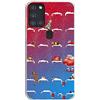 VooDirop Cover in silicone per Samsung Galaxy A21s (7)