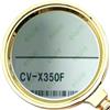 eiuie Inventario ricambi non utilizzati CV-X350F