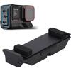 Yanmis Coperchio Batteria a Rilascio Rapido Fotocamera, Adattatore per Porte Laterali Magnetico Adatto per Accessorio di Sostituzione ACE Pro 2, Interfaccia ACE e Design della Porta a