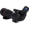 WANWEN Monoculare per birdwatching, 20-60X60 Zoom HD Obiettivo grande obiettivo Fmc, Prisma Ваk4, Telescopio di collegamento telefonico impermeabile con treppiede grande little surprise