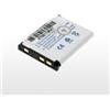 Heib Qualità Batteria - Batteria per Olympus FE-350 Wide - 700mAh - 3,7V - Li-Ion