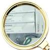 eiuie SJ-L005F Inventario pezzi di ricambio non utilizzati