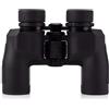 LYAYQ Binocolo Binocolo 8.5X32 HD Per La Visione Notturna Della Luce Scarsa Del Telescopio Per Visite Turistiche Bird Watching Travel Hunting Football Campin,Black