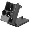 Akozon Accessori per la Fotocamera 'adattatore di Ampliamento del Supporto per Supporto di Base per il Supporto Magnetico per la Fotografia di Tasca 3 o L'uso 'auto